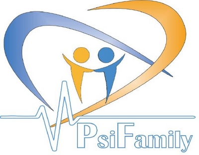 PSIFAMILY