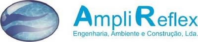 AMPLIREFLEX, ENGENHARIA, AMBIENTE E CONSTRUÇÃO LDA