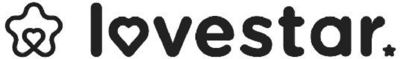LOVESTAR