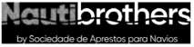 NAUTIBROTHERS BY SOCIEDADE DE APRESTOS PARA NAVIOS