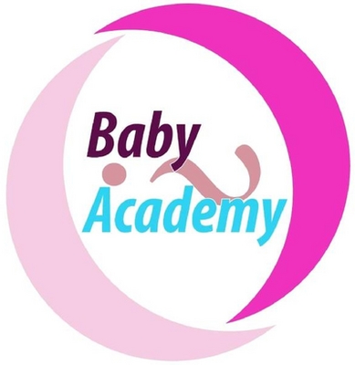 BABY ACADEMY