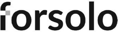 FORSOLO