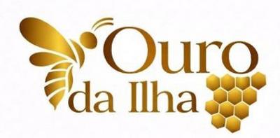 OURO DA ILHA