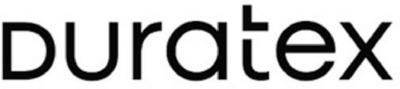 DURATEX