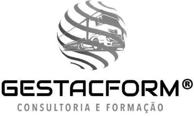 GESTACFORM  CONSULTORIA E FORMAÇÃO