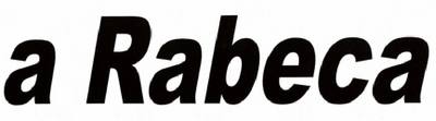 A RABECA