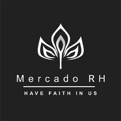 MERCADO RH, HAVE FAITH IN US