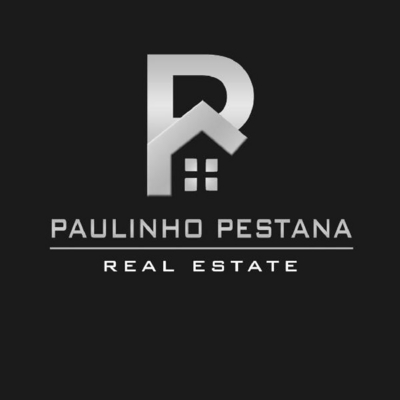 PAULINHO PESTANA REAL ESTATE