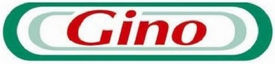 GINO