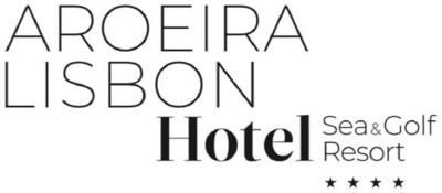 AROEIRA LISBON HOTEL SEA & GOLF RESORT