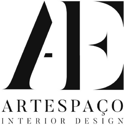 AE ARTESPAÇO INTERIOR DESIGN