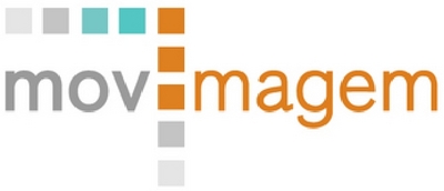 MOVIMAGEM