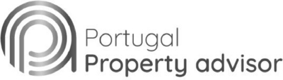PORTUGAL PROPERTY ADVISOR