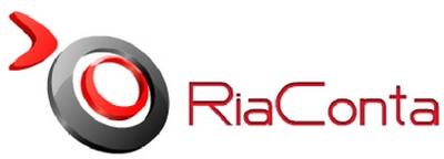 RIACONTA