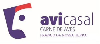 AVICASAL CARNE DE AVES FRANGO DA NOSSA TERRA