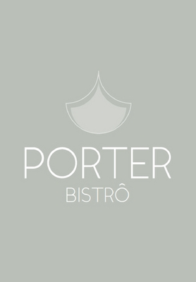 PORTER BISTRÔ