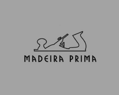 MADEIRA PRIMA
