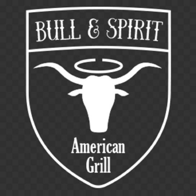 BULL & SPIRIT AMERICAN GRILL