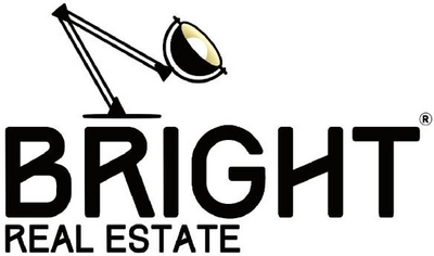 BRIGHT REAL ESTATE