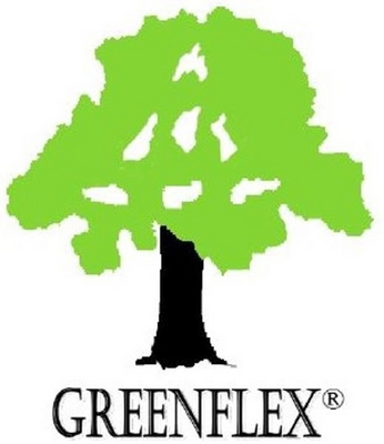 GREENFLEX