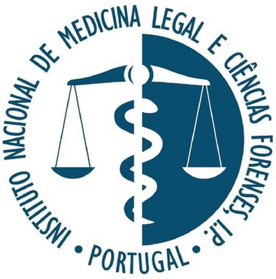 INSTITUTO NACIONAL DE MEDICINA LEGAL E CIÊNCIAS FORENSES, I.P. PORTUGAL