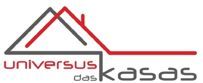 UNIVERSUS DAS KASAS