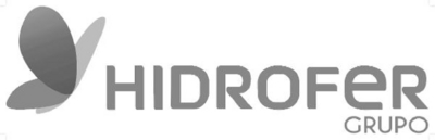 HIDROFER GRUPO