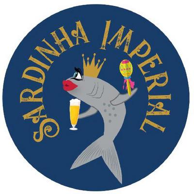 SARDINHA IMPERIAL
