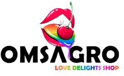 OMSAGRO, LOVE DELIGHTS SHOP