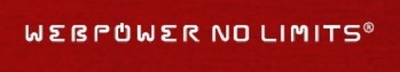 WEBPOWER NO LIMITS