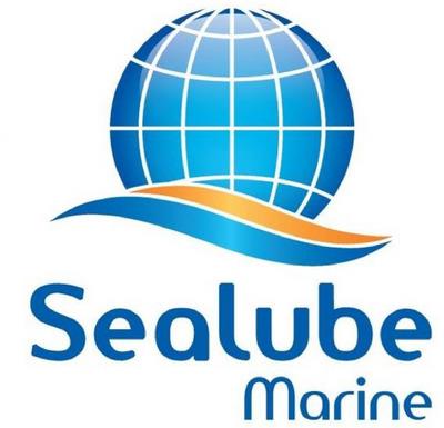SEALUBE MARINE