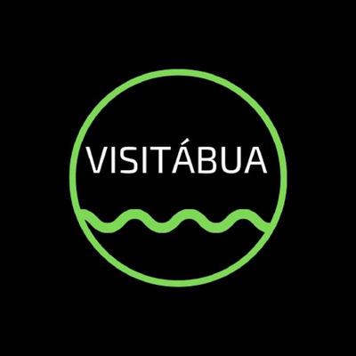 VISITÁBUA