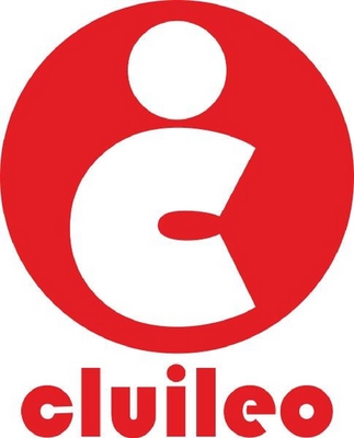 CLUILEO