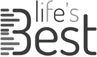 LIFE'S BEST