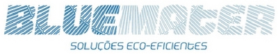 BLUEMATER - SOLUÇÕES ECO-EFICIENTES