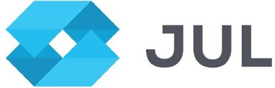 JUL