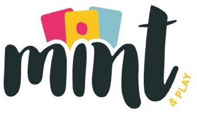 MINT&PLAY