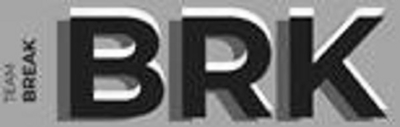 TEAM BREAK BRK