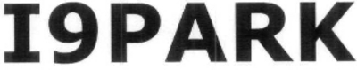 I9PARK