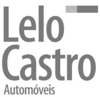 LELO CASTRO AUTOMÓVEIS