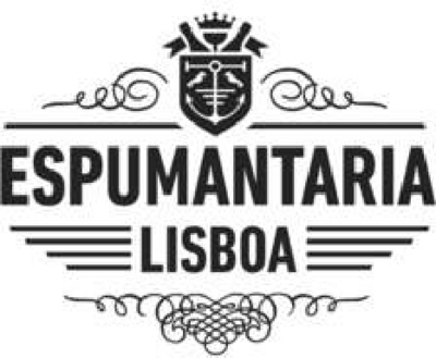 ESPUMANTARIA LISBOA