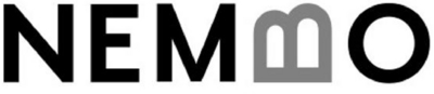 NEMBO