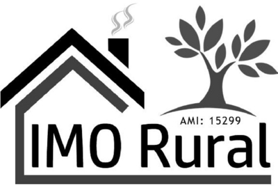 IMO RURAL AMI:15299
