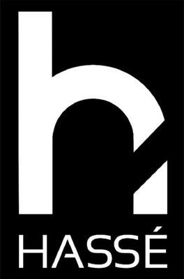 H HASSÉ