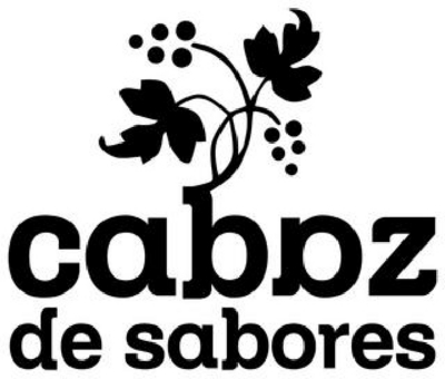 CABAZ DE SABORES