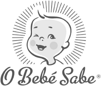 O BEBÉ SABE