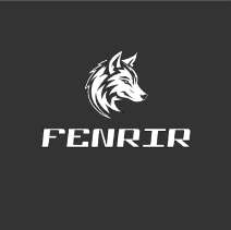 FENRIR