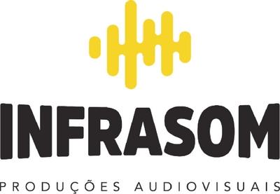INFRASOM PRODUÇÕES AUDIOVISUAIS