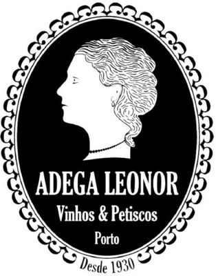 ADEGA LEONOR