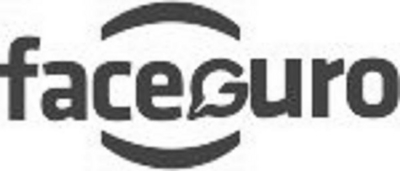FACEGURO